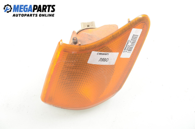 Мигач за Ford Fiesta III Hatchback (01.1989 - 01.1997), позиция: лява