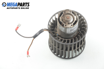 Вентилатор парно за Ford Fiesta III Hatchback (01.1989 - 01.1997)
