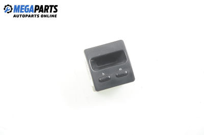 Часовник за Ford Fiesta III Hatchback (01.1989 - 01.1997)