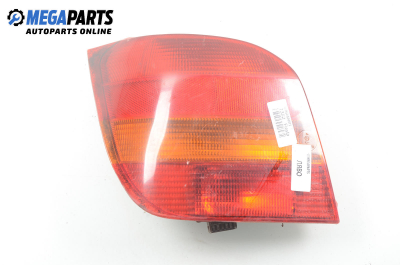 Стоп за Ford Fiesta III Hatchback (01.1989 - 01.1997), позиция: лява