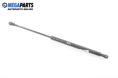 Амортисьор за багажник/товарно пространство за Ford Fiesta III Hatchback (01.1989 - 01.1997)