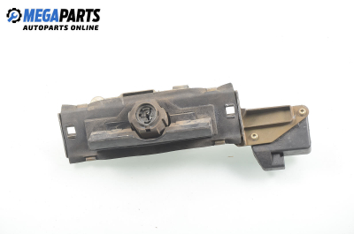 Ключалка заден капак за Peugeot 306 Break (06.1994 - 04.2002), комби