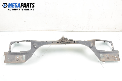 Маска за Peugeot 306 Break (06.1994 - 04.2002), комби