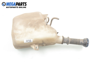 Казанче за чистачки за Peugeot 306 Break (06.1994 - 04.2002), № 9616513880