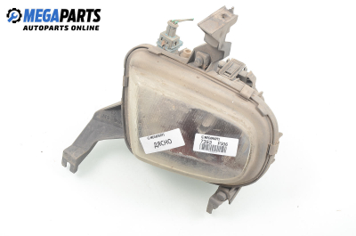 Халоген за Peugeot 306 Break (06.1994 - 04.2002), комби, позиция: дясна