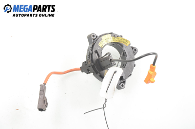 Лентов кабел за Airbag за Peugeot 306 Break (06.1994 - 04.2002)