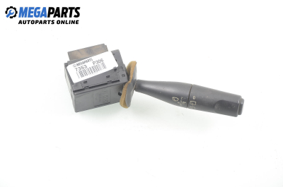 Лостче за чистачки за Peugeot 306 Break (06.1994 - 04.2002)