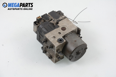 Помпа ABS за Peugeot 306 Break (06.1994 - 04.2002)