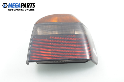 Стоп за Volkswagen Golf III Hatchback (08.1991 - 07.1998), позиция: дясна, Hella