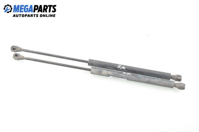 Амортисьор за багажник/товарно пространство за Volkswagen Golf III Hatchback (08.1991 - 07.1998)