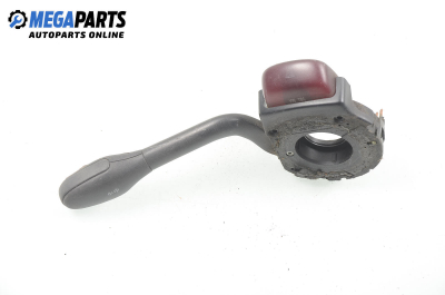 Лостче за светлини за Volkswagen Golf III Hatchback (08.1991 - 07.1998)