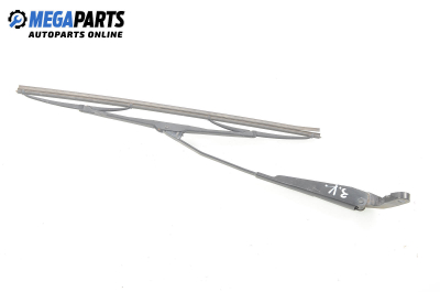 Рамо задна чистачка за Volkswagen Golf III Hatchback (08.1991 - 07.1998), позиция: задна