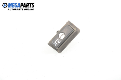 Ключалка заден капак за Volkswagen Golf III Hatchback (08.1991 - 07.1998)