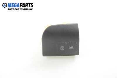 Индикатор ABS за Volkswagen Golf III Hatchback (08.1991 - 07.1998)