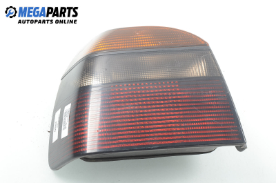 Стоп за Volkswagen Golf III Hatchback (08.1991 - 07.1998), позиция: лява