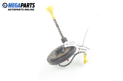 Лентов кабел за Airbag за Volkswagen Golf III Hatchback (08.1991 - 07.1998)