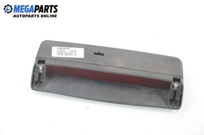 Трети стоп за Volkswagen Golf III Hatchback (08.1991 - 07.1998)