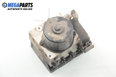Помпа ABS за Volkswagen Golf III Hatchback (08.1991 - 07.1998), № 3А0 907 379 D