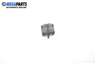 Бутони ел. стъкла  за Volkswagen Golf III Hatchback (08.1991 - 07.1998)