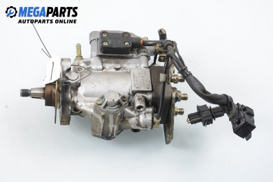 ГНП-горивонагнетателна помпа за Volkswagen Golf III Hatchback (08.1991 - 07.1998) 1.9 TDI, 110 к.с., № Bosch 0 460 404 986