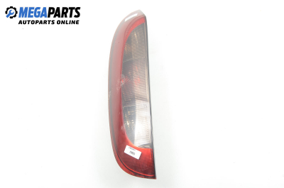 Стоп за Opel Corsa C Hatchback (09.2000 - 12.2009), позиция: лява