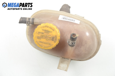 Казанче за антифриз за Opel Corsa C Hatchback (09.2000 - 12.2009) 1.0, 58 к.с., № GM 09 129 170
