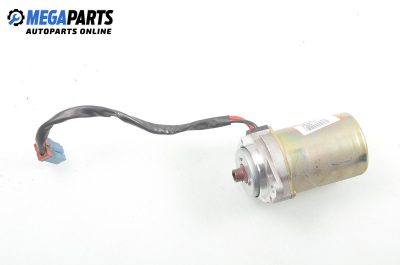 Мотор електрическа рейка за Opel Corsa C Hatchback (09.2000 - 12.2009), № GM 9 156 061