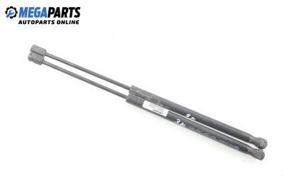 Амортисьор за багажник/товарно пространство за Opel Corsa C Hatchback (09.2000 - 12.2009)