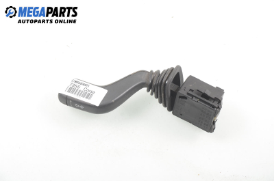 Лостче за светлини за Opel Corsa C Hatchback (09.2000 - 12.2009)