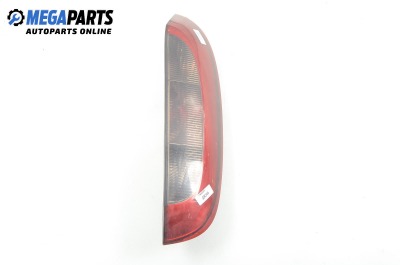 Стоп за Opel Corsa C Hatchback (09.2000 - 12.2009), позиция: дясна