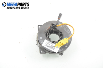 Лентов кабел за Airbag за Opel Corsa C Hatchback (09.2000 - 12.2009)