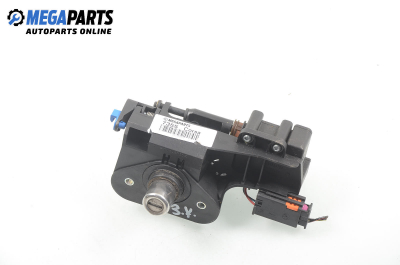 Ключалка заден капак за Opel Corsa C Hatchback (09.2000 - 12.2009)