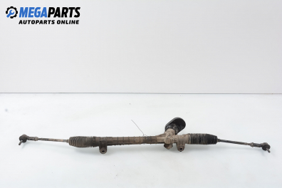 Електрическа рейка без мотор за Opel Corsa C Hatchback (09.2000 - 12.2009)