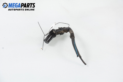 Датчик за колянов вал за Opel Corsa C Hatchback (09.2000 - 12.2009) 1.0, 58 к.с.