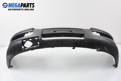 Предна броня за Opel Omega B Sedan (03.1994 - 07.2003), седан