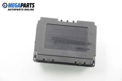 Дисплей за Opel Omega B Sedan (03.1994 - 07.2003)