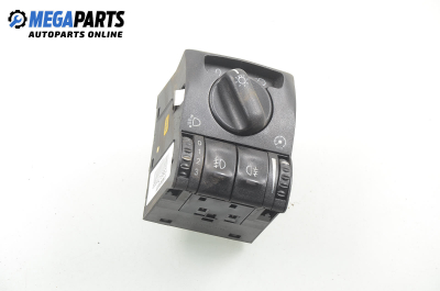 Ключ светлини  за Opel Omega B Sedan (03.1994 - 07.2003)