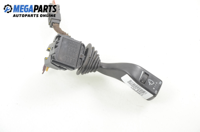 Лостче за чистачки за Opel Omega B Sedan (03.1994 - 07.2003)