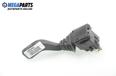 Лостче за светлини за Opel Omega B Sedan (03.1994 - 07.2003)