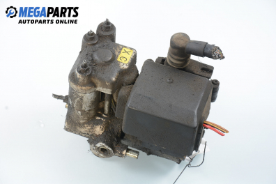 Помпа ABS за Opel Omega B Sedan (03.1994 - 07.2003)