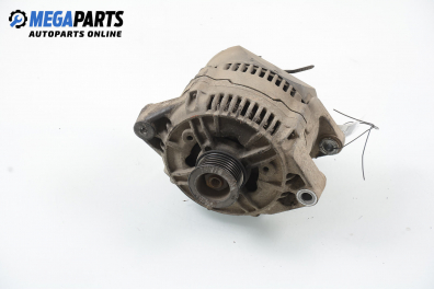 Алтернатор / генератор за Opel Omega B Sedan (03.1994 - 07.2003) 2.0 16V, 136 к.с.