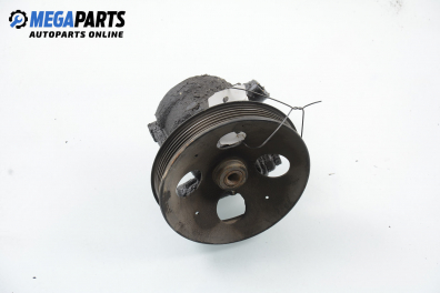 Хидравлична помпа за Opel Omega B Sedan (03.1994 - 07.2003)