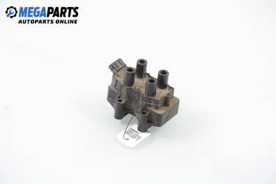 Запалителна бобина за Opel Omega B Sedan (03.1994 - 07.2003) 2.0 16V, 136 к.с.