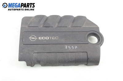 Декоративен капак двигател за Opel Astra H Hatchback (01.2004 - 05.2014)