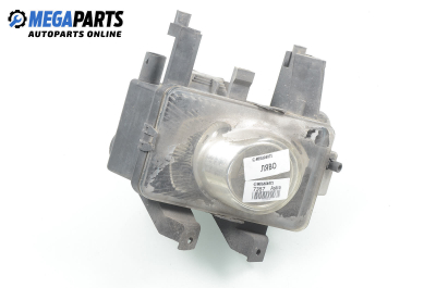 Халоген за Opel Astra H Hatchback (01.2004 - 05.2014), хечбек, позиция: лява