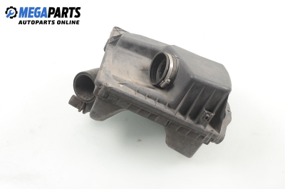 Филтърна кутия за Opel Astra H Hatchback (01.2004 - 05.2014) 1.9 CDTI