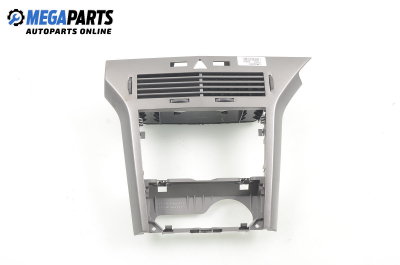 Централна конзола за Opel Astra H Hatchback (01.2004 - 05.2014)