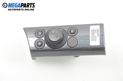 Ключ светлини  за Opel Astra H Hatchback (01.2004 - 05.2014)