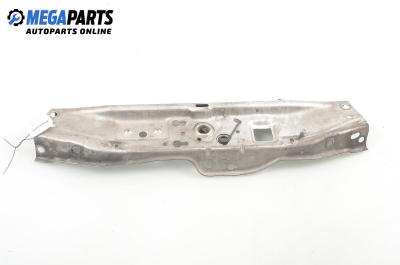 Маска горна част за Opel Astra H Hatchback (01.2004 - 05.2014), хечбек