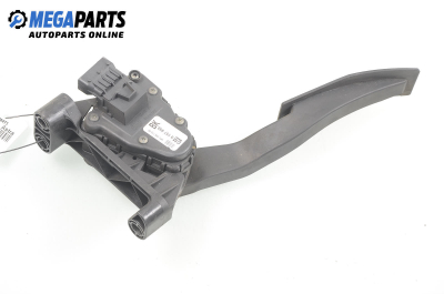 Потенциометър газ  за Opel Astra H Hatchback (01.2004 - 05.2014), № GM 9 157 998